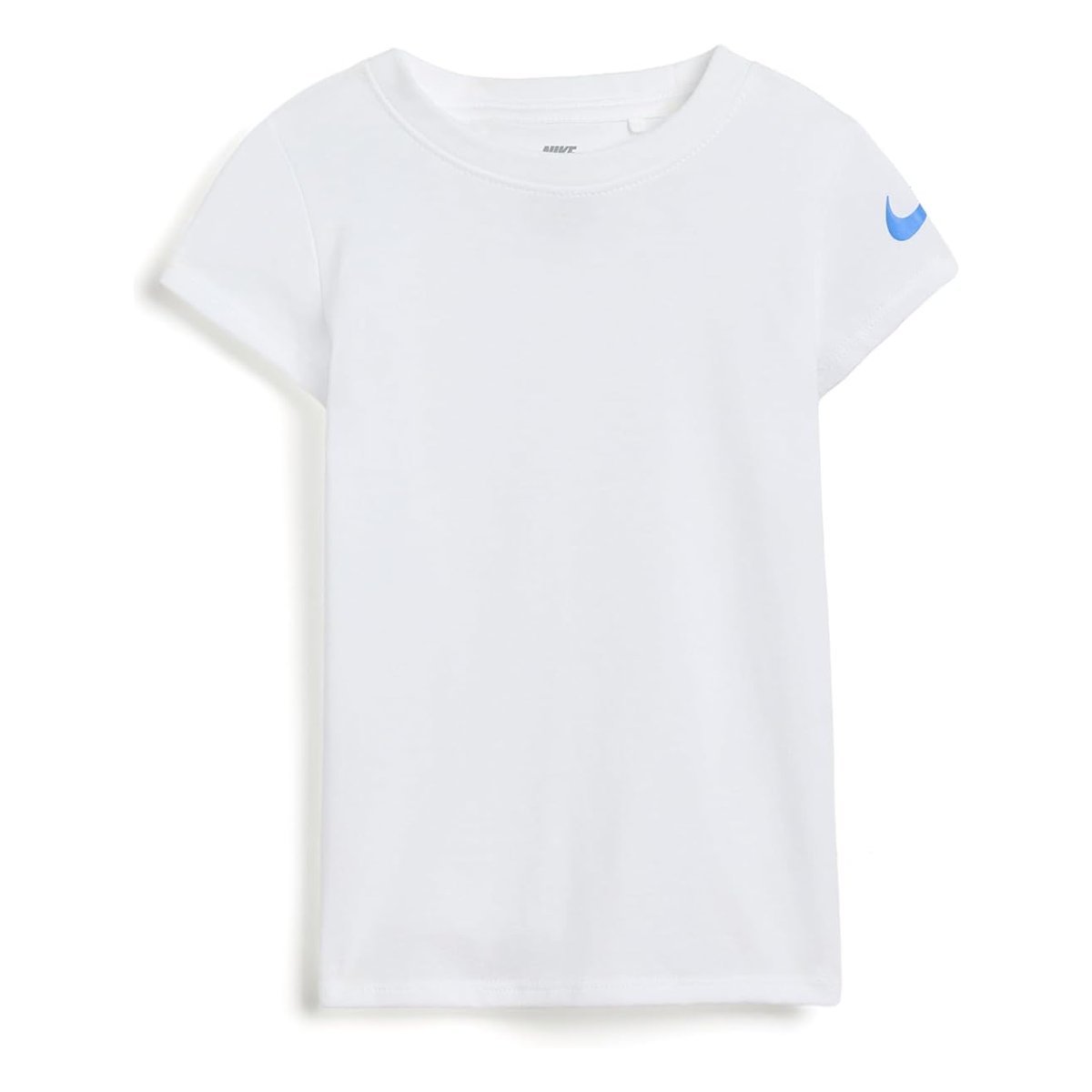 Vestido Nike Lace it Up () — Azul