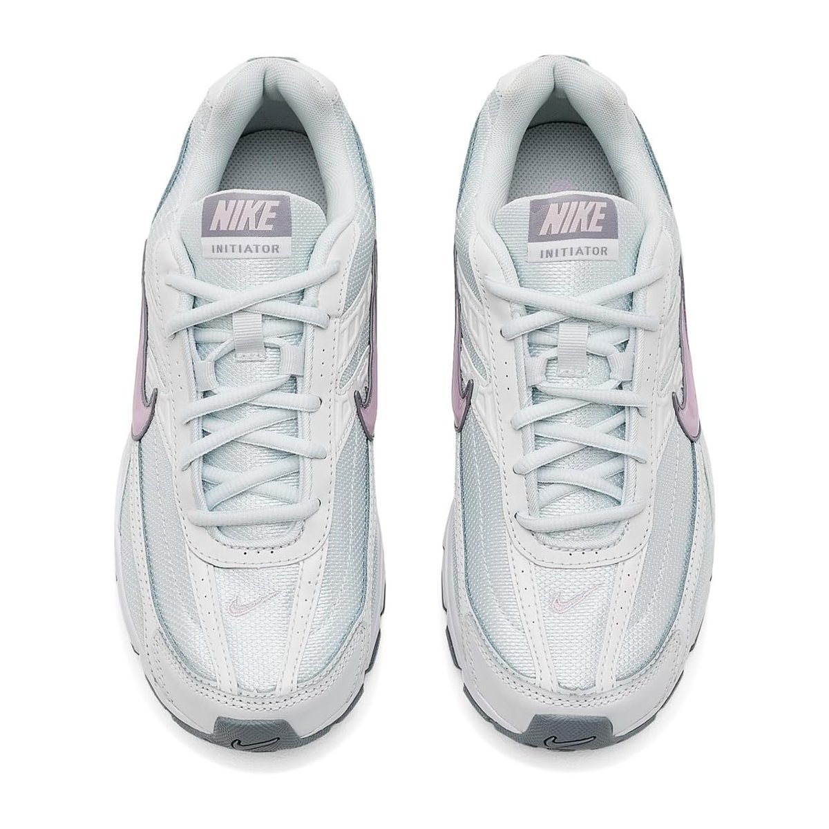 Tenis Nike Initiator — Blanco