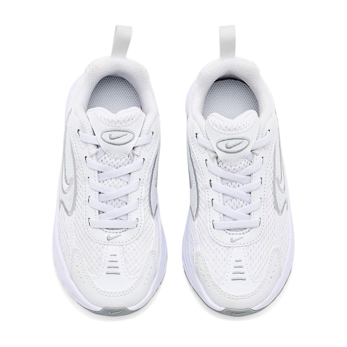Tenis Nike Stratos Shift 2000 () — Blanco