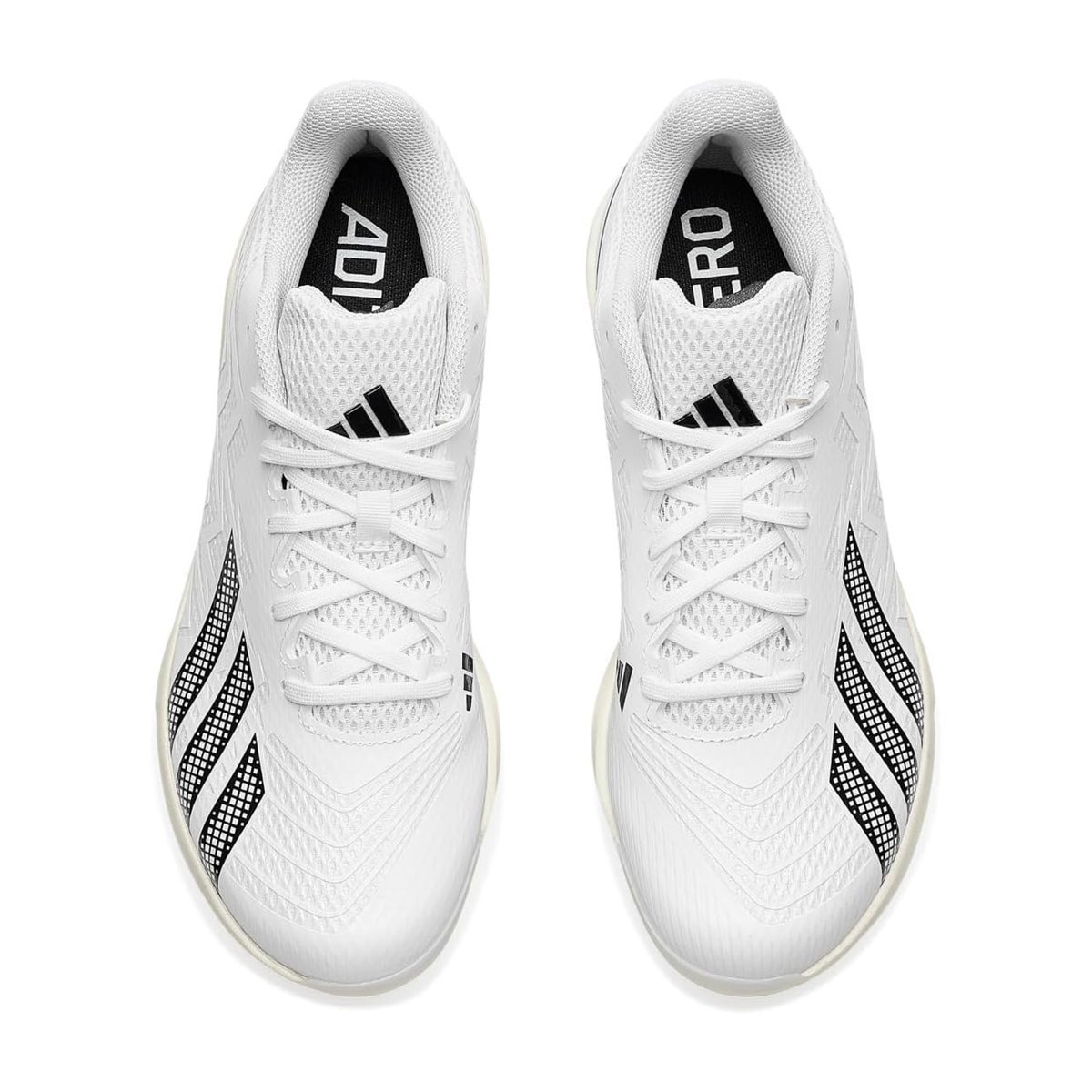 Tenis Adidas Adizero Electric 3.0 TPU — Negro