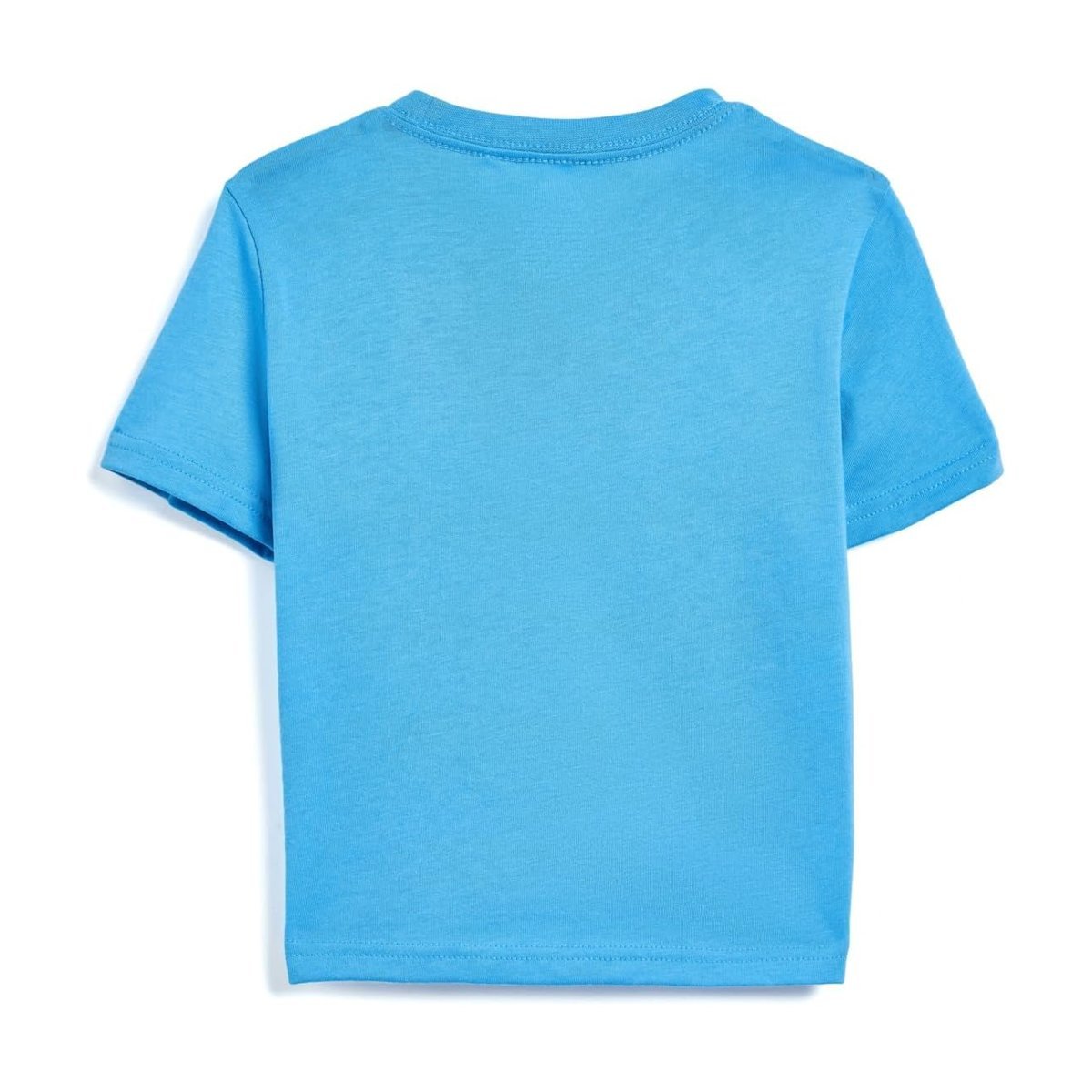 Short Nike In the Zone Jersey Set () — Azul