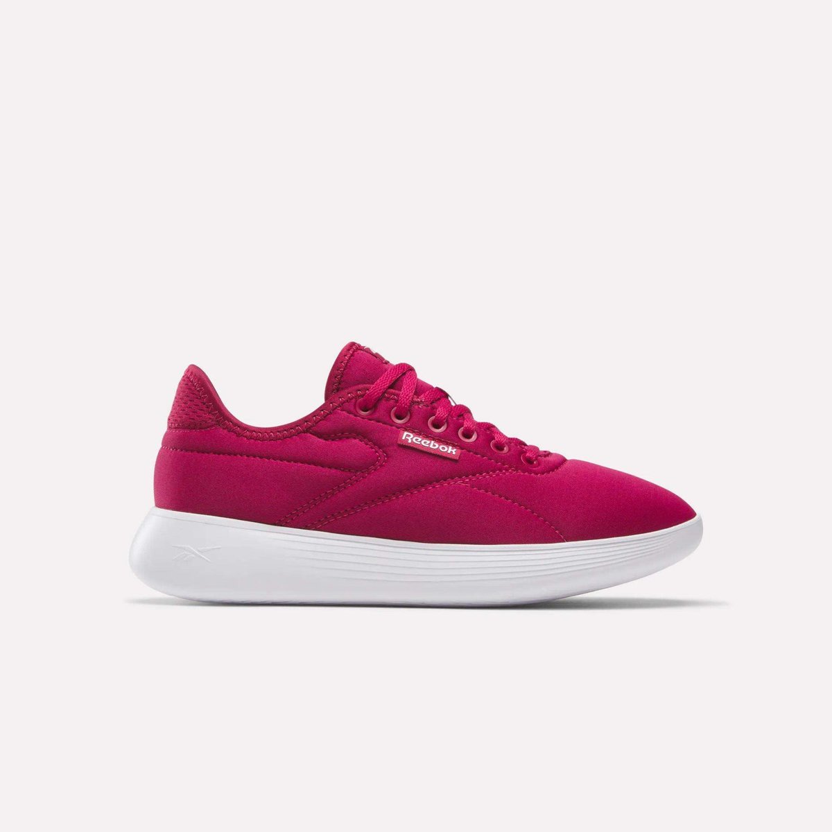 Tenis Reebok Active Lite — Blanco