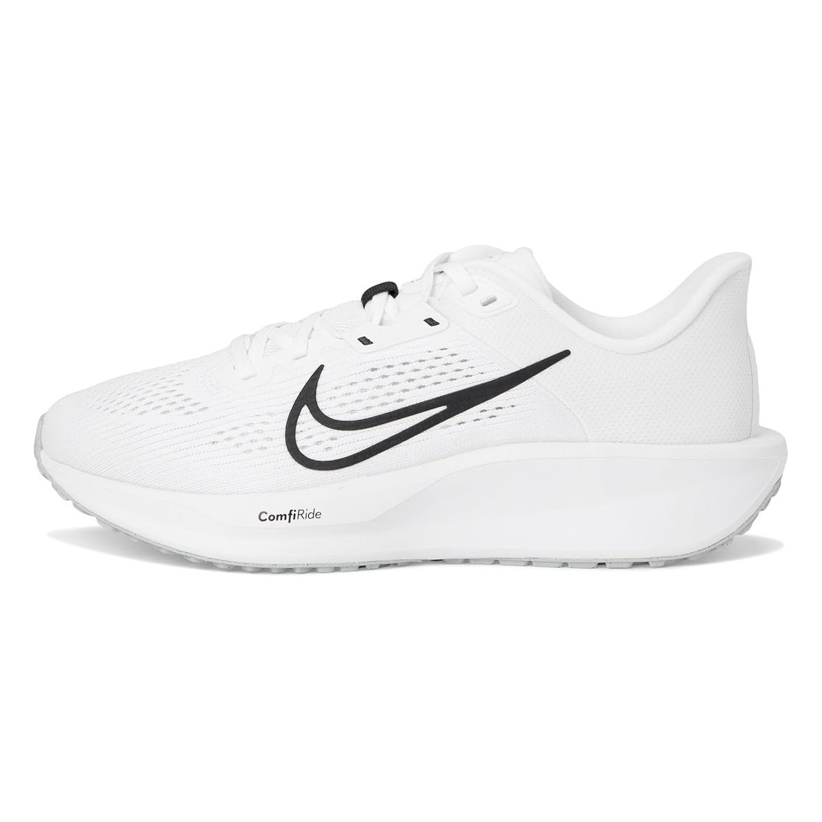 Tenis Nike Quest 6 — Negro