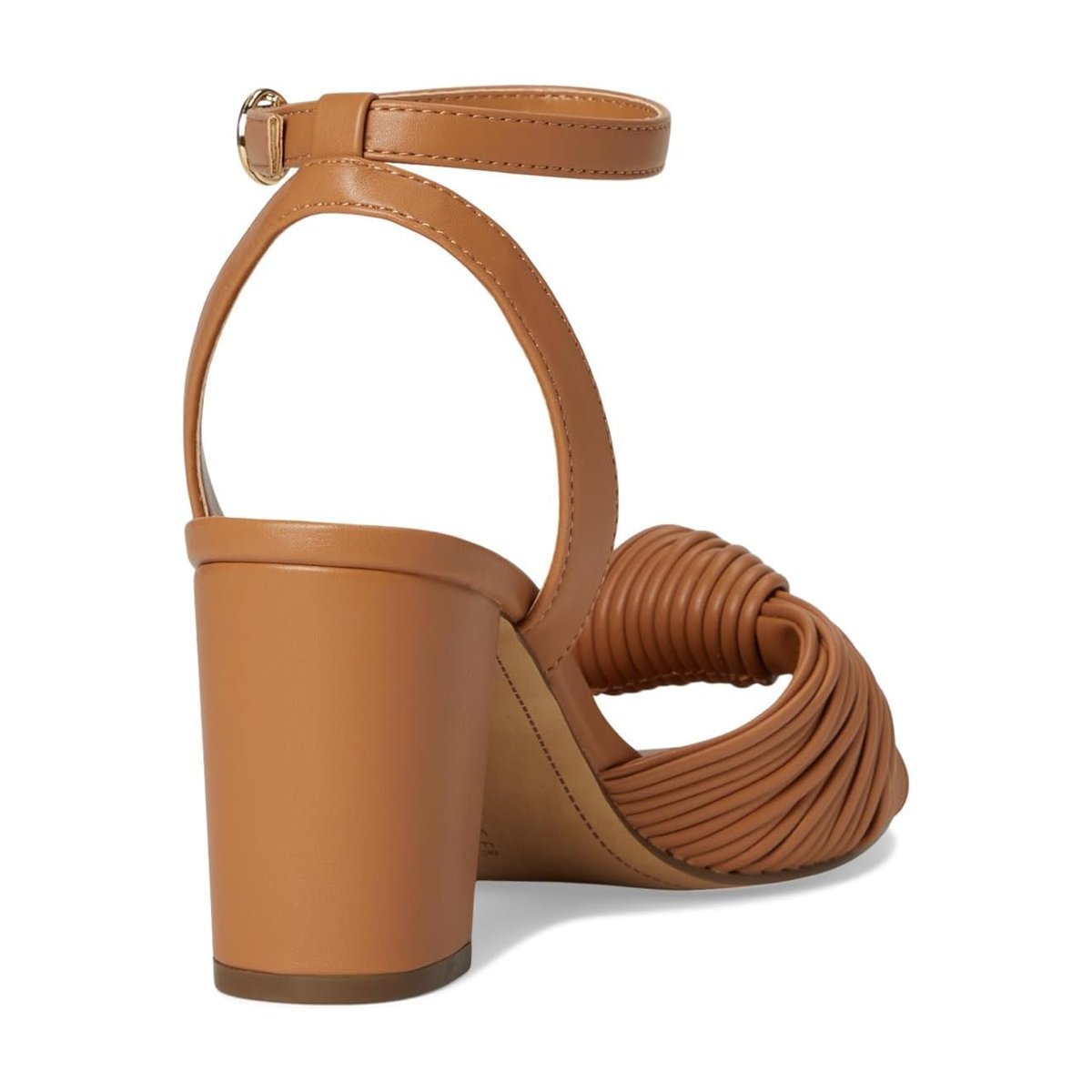Tacones Tommy Hilfiger Sarifina — Beige