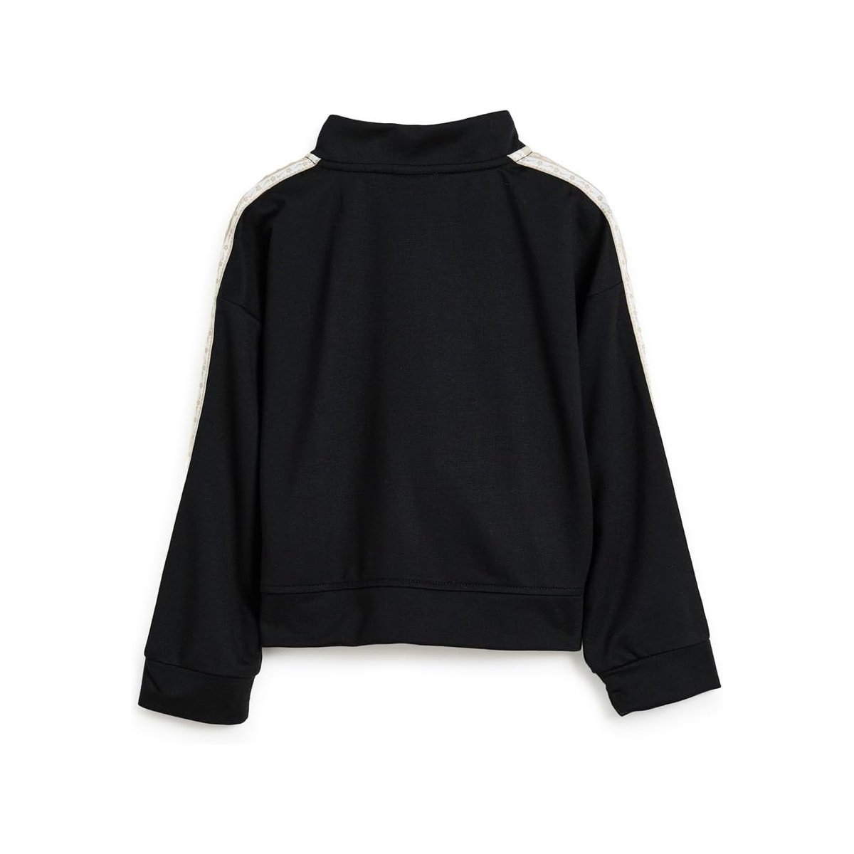 Retro Remix Track Set (Toddler/) Nike — Negro