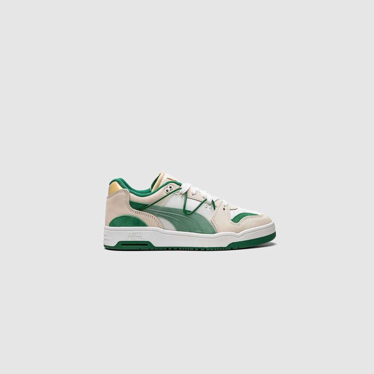 Tenis Puma June Ambrose X Slipstream