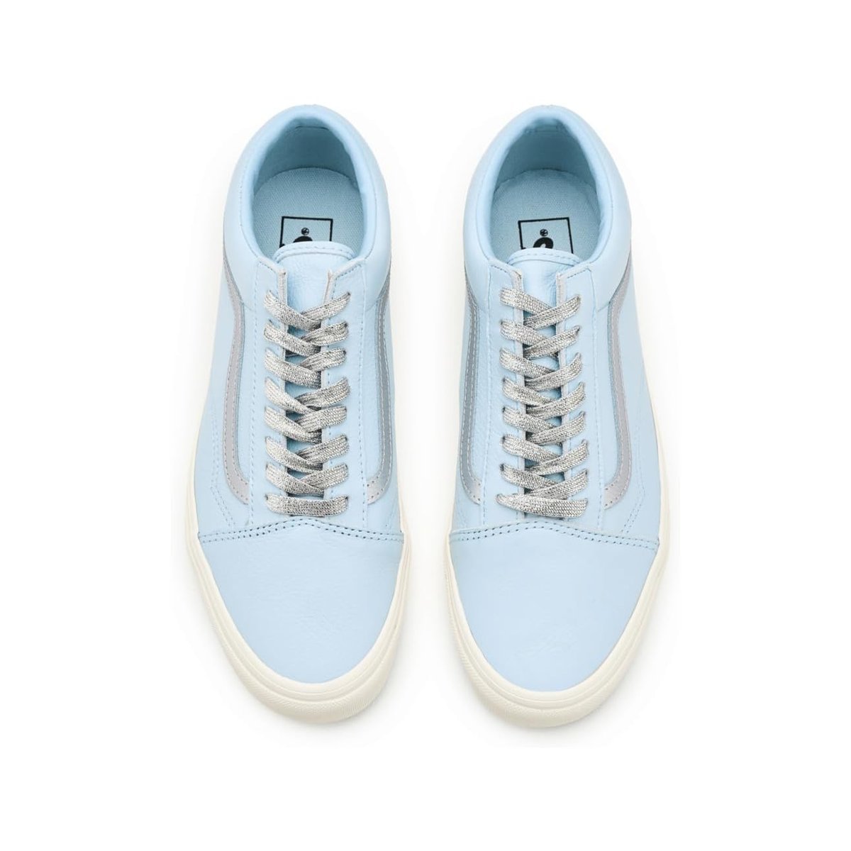 Tenis Vans Old Skool™ — Azul