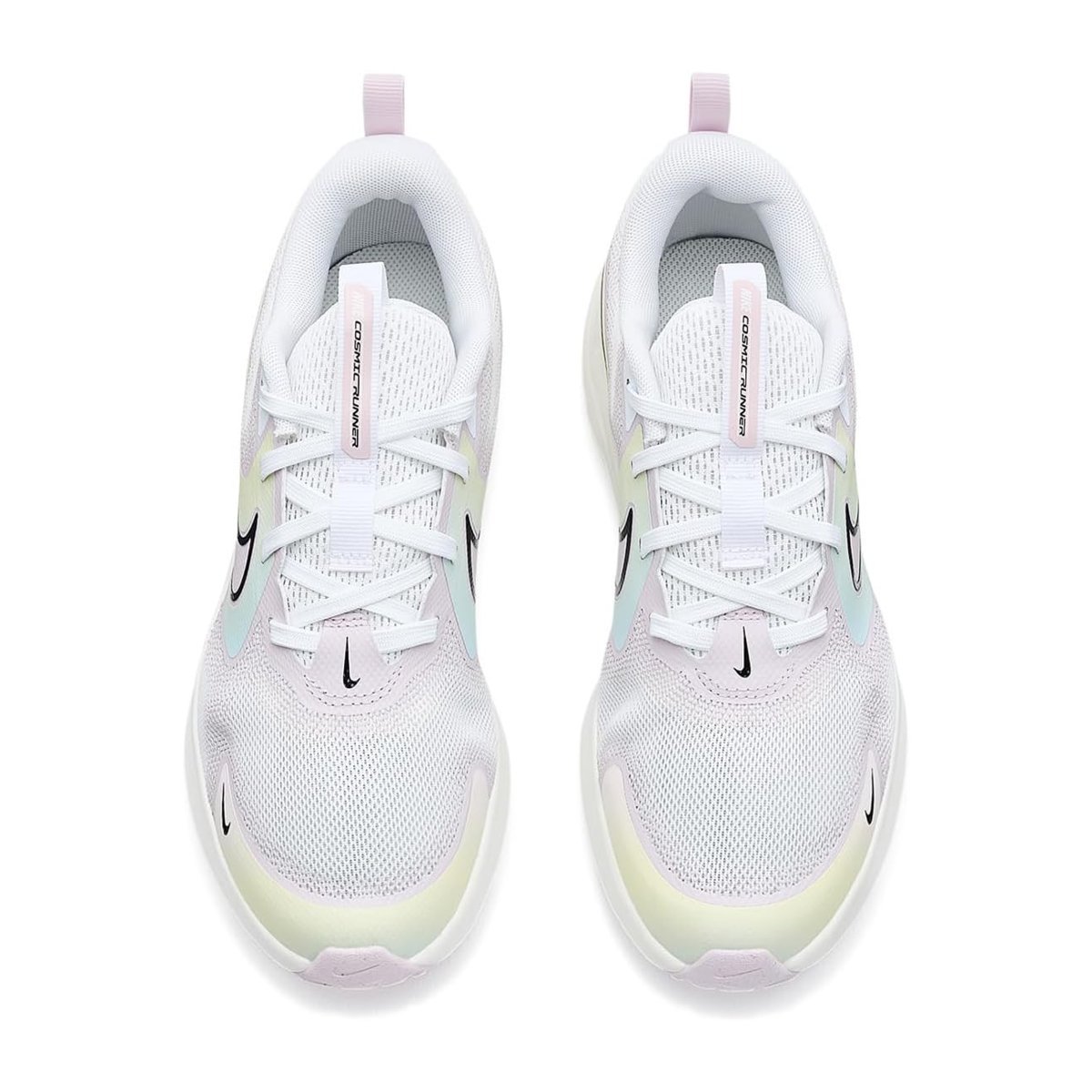 Tenis Nike Cosmic Runner SE 2 () — Negro