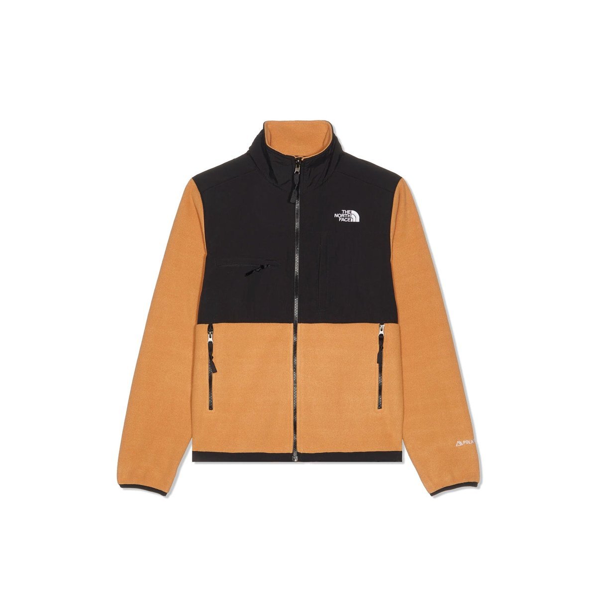 Chaqueta The North Face Denali