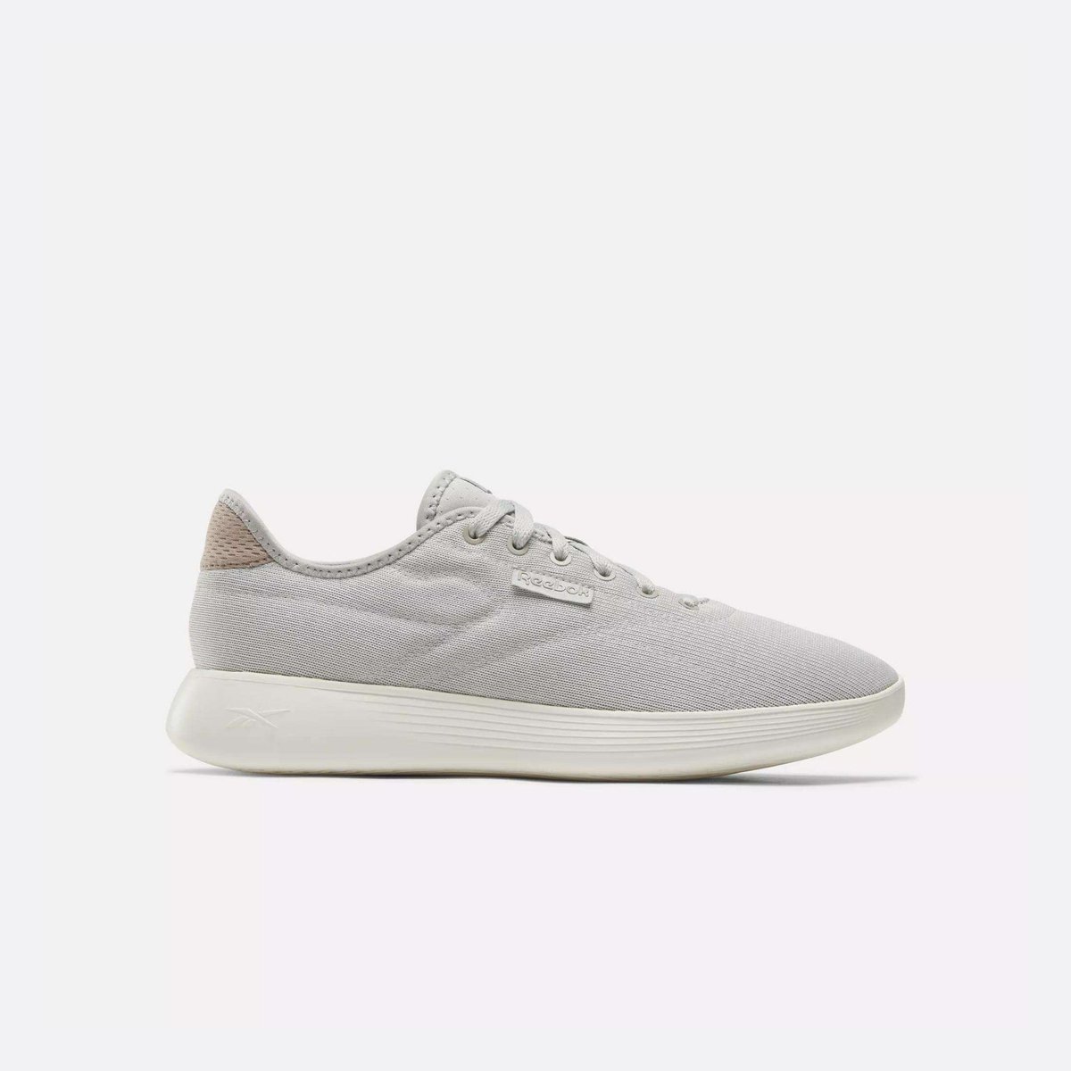 Tenis Reebok Active Lite — Blanco