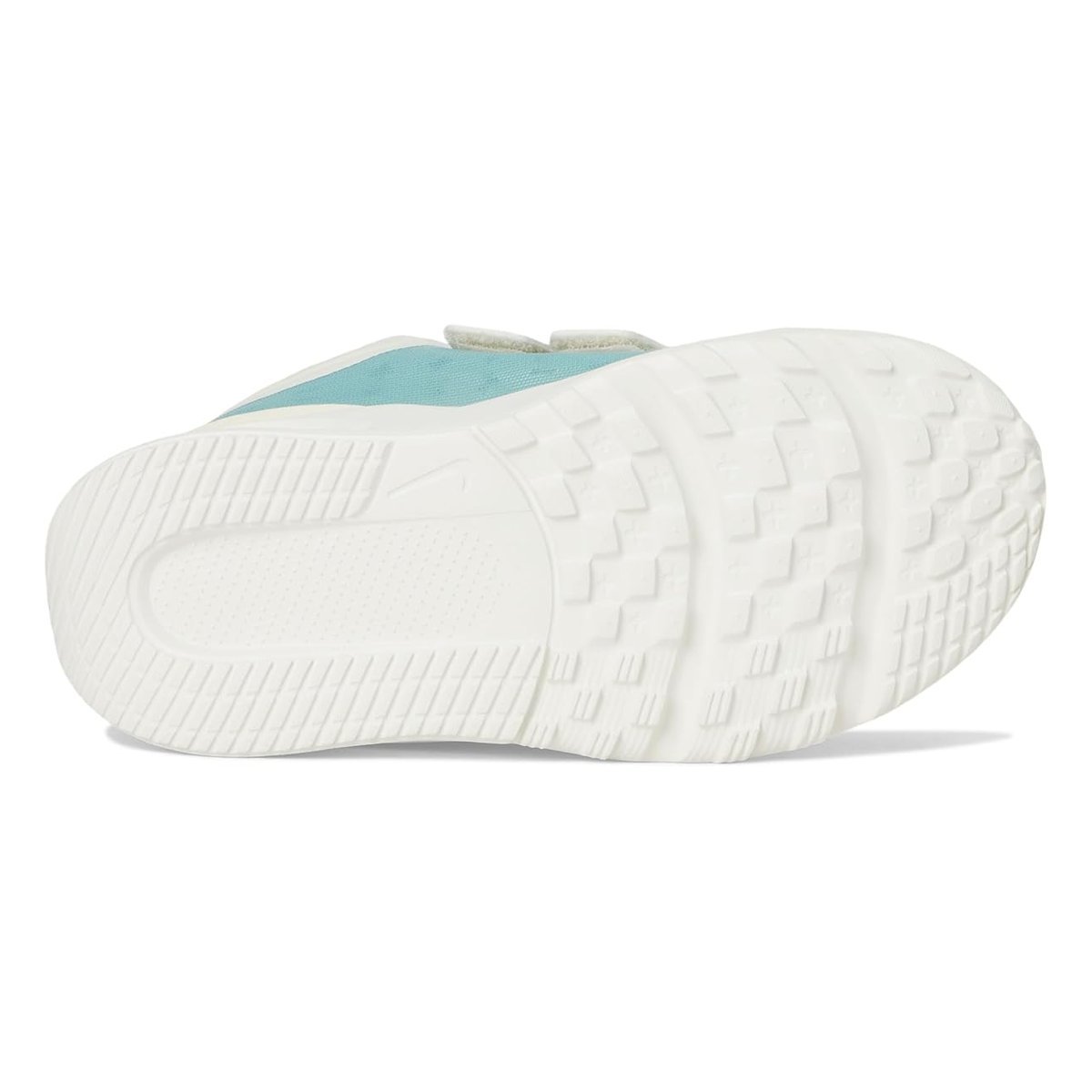Tenis Nike Star Runner 5 (Infant/) — Blanco