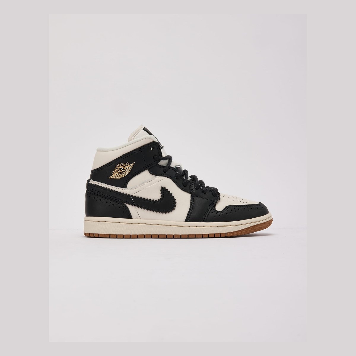 Tenis Jordan Air 1 Mid SE