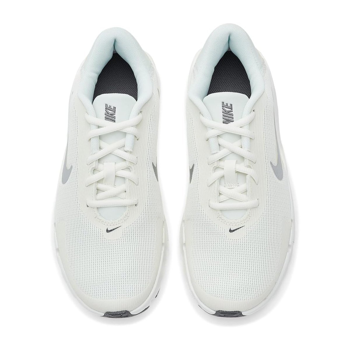 Tenis Nike Flex Train — Blanco