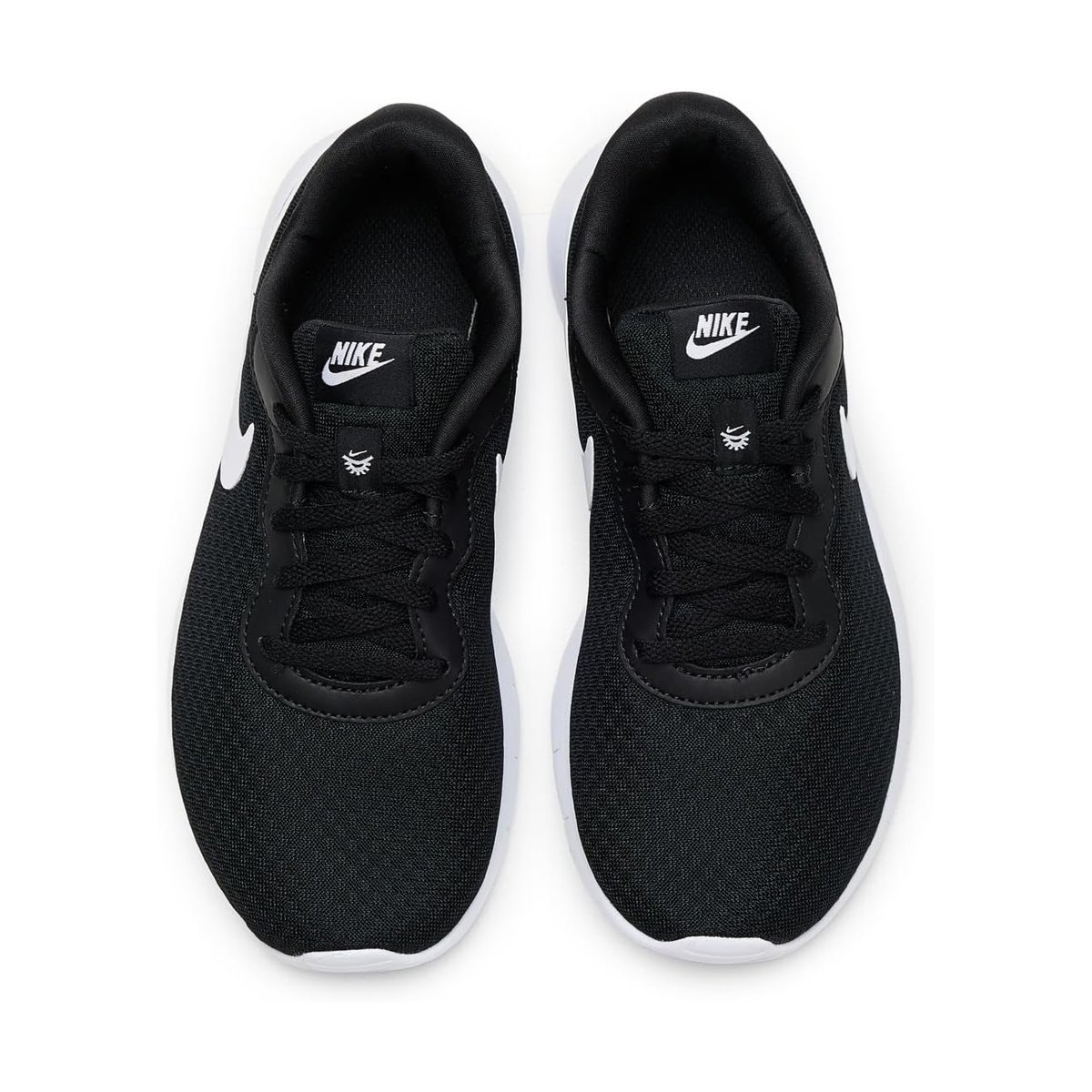 Tenis Nike Tanjun EasyOn () — Negro