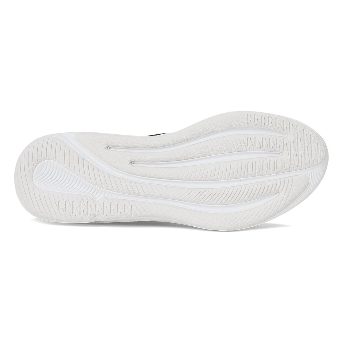 Tenis Adidas Supernova Ease Running — Negro