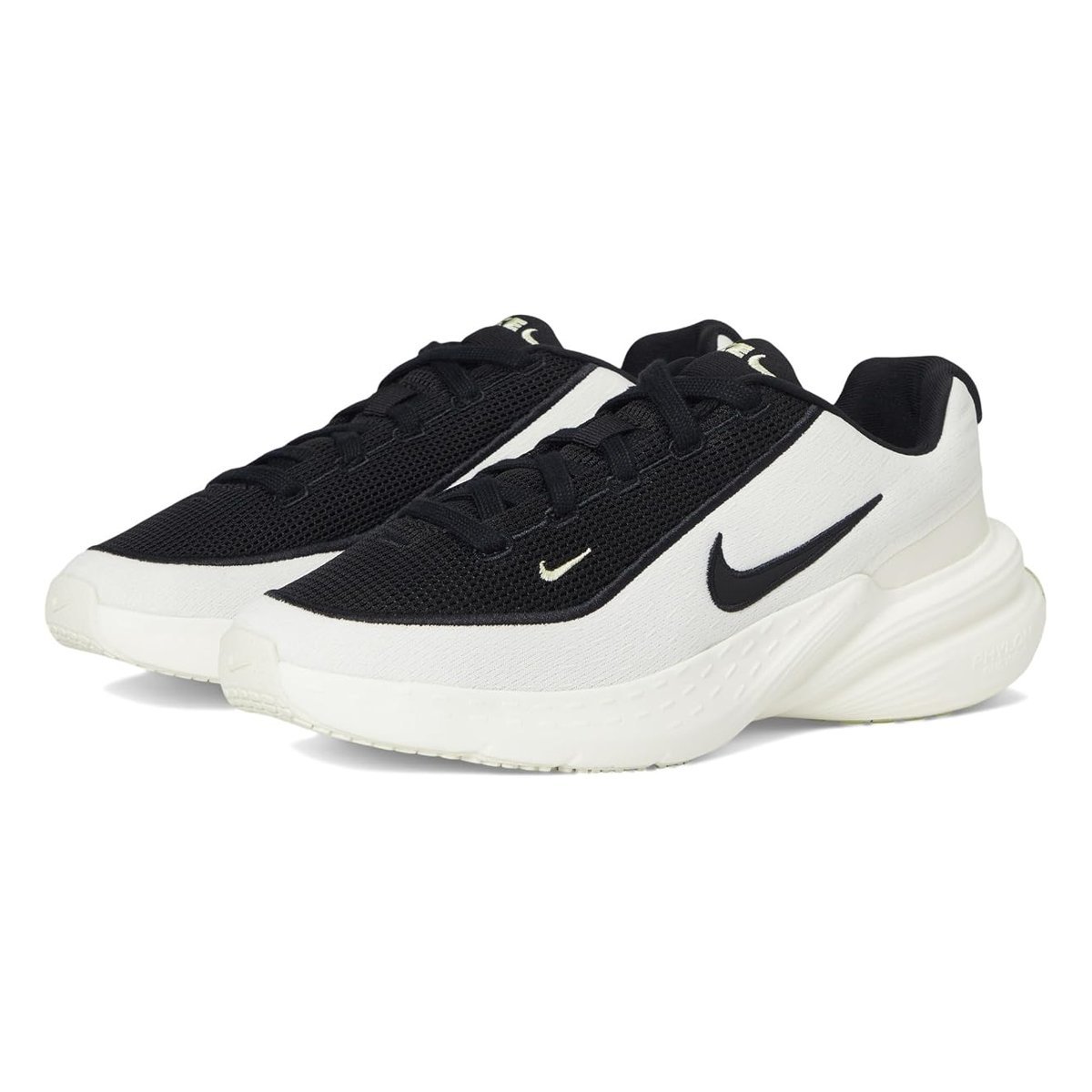 Tenis Nike Uplift SC — Negro