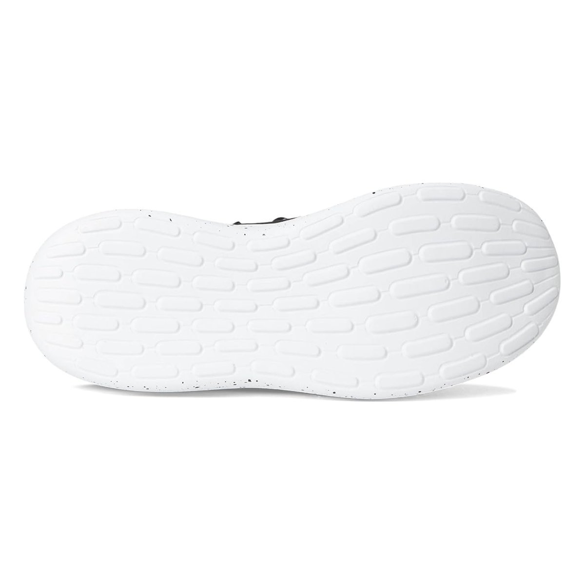 Tenis Adidas Lite Racer Adapt 7.0 Lifestyle () — Negro