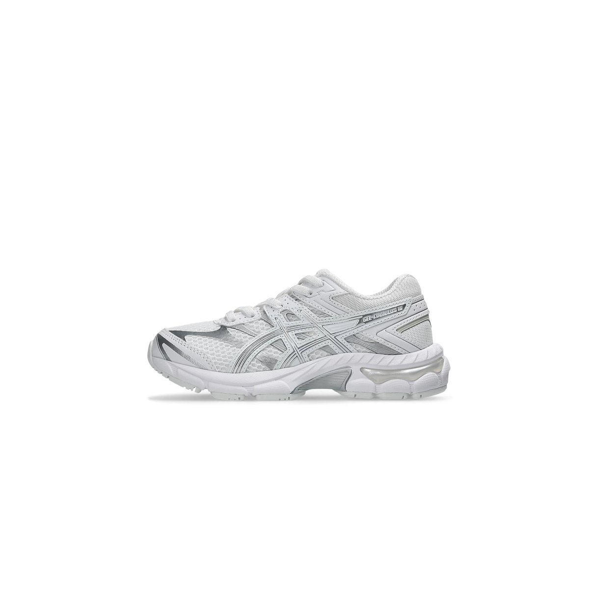 Tenis Asics GEL-Cumulus 16