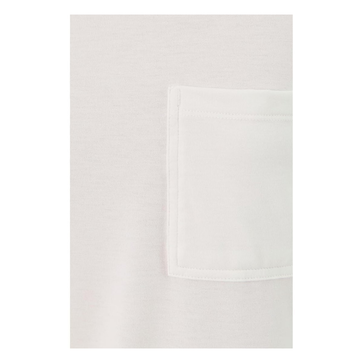 Short Columbia Daniela Falls Short Sleeve — Sea Salt