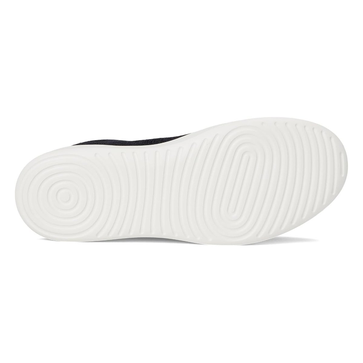 Tenis Allbirds Cruiser Velvet — Gris