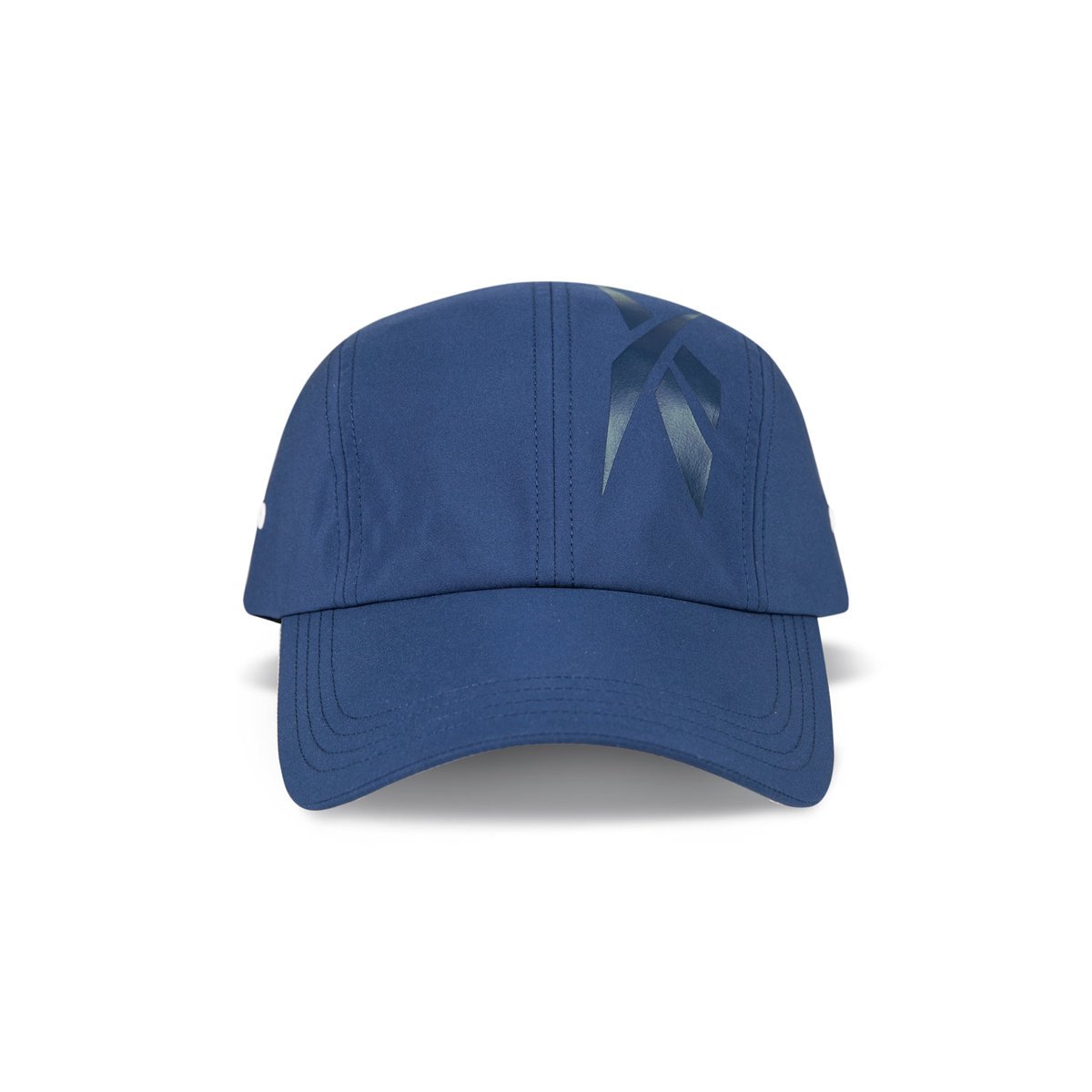 Gorra Reebok Technical Running With Drawcord — Negro