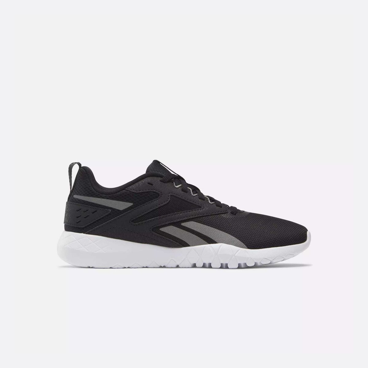 Tenis Reebok Flexagon Energy 4 Training — Negro