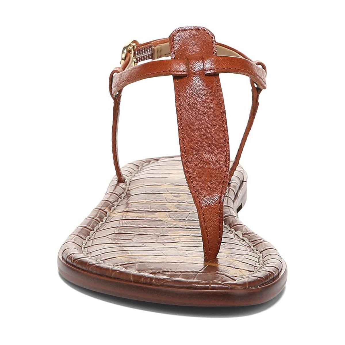 Sandalias Sam Edelman Gigi — Café