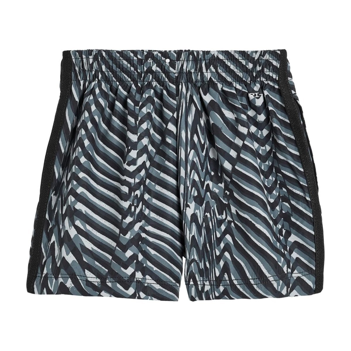 Short Nike Dri-FIT Bold Moves Woven () — Negro