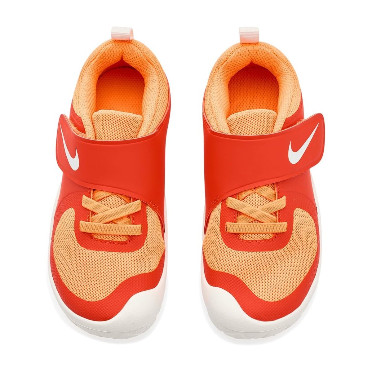 Tenis Nike Swoosh 1 Essential () — Blanco