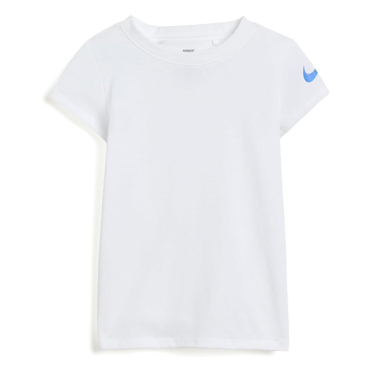 Vestido Nike Lace it Up () — Azul