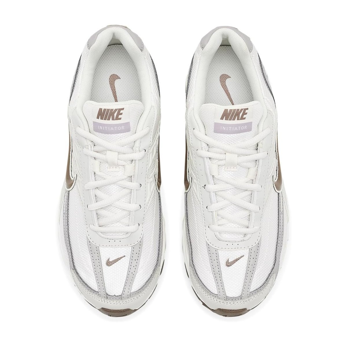 Tenis Nike Initiator — Blanco
