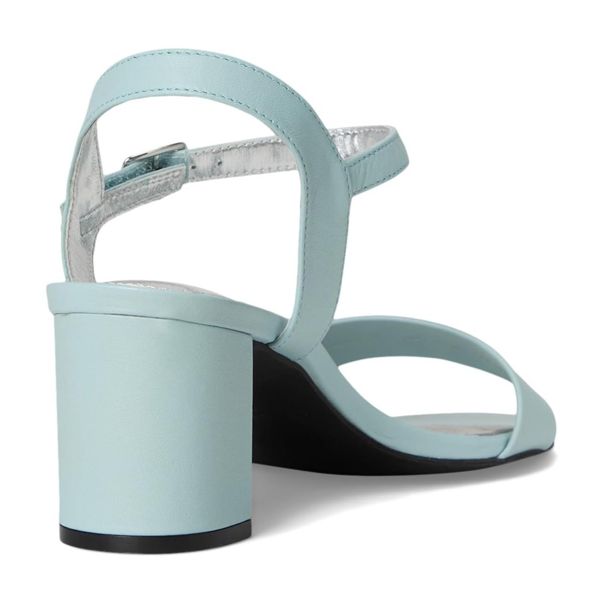 Tacones David Tate Ageless — Skye