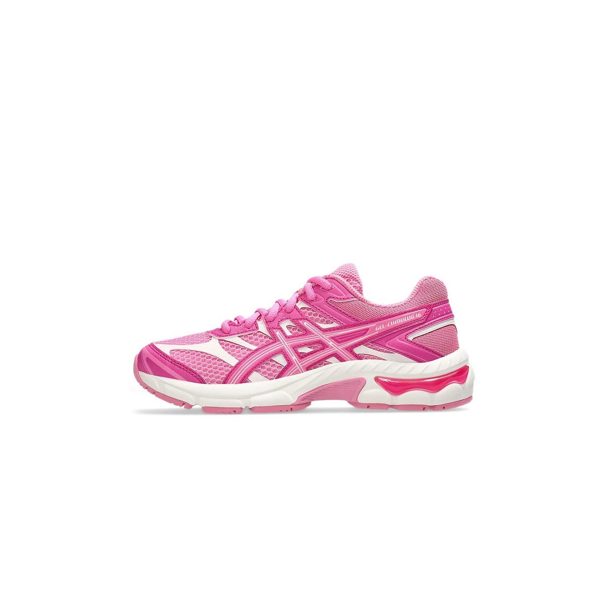 Tenis Asics GEL-Cumulus 16