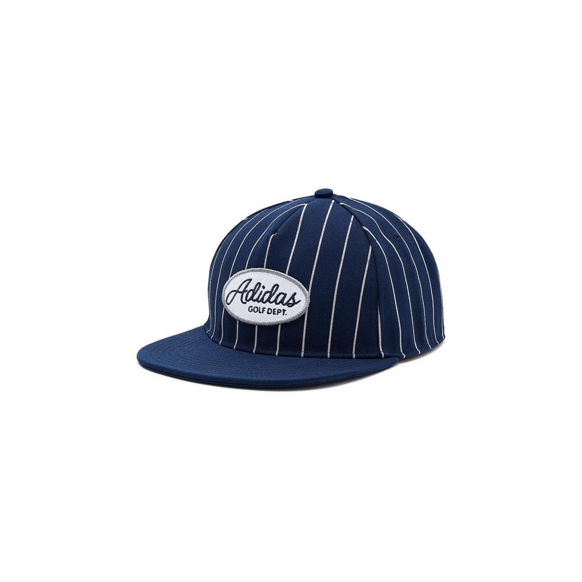 Gorra Adidas 2026 Summer Commemorative — Azul marino