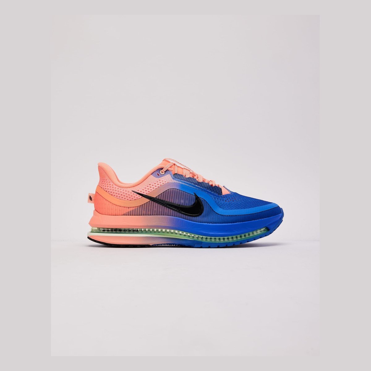 Tenis Nike Pegasus Premium