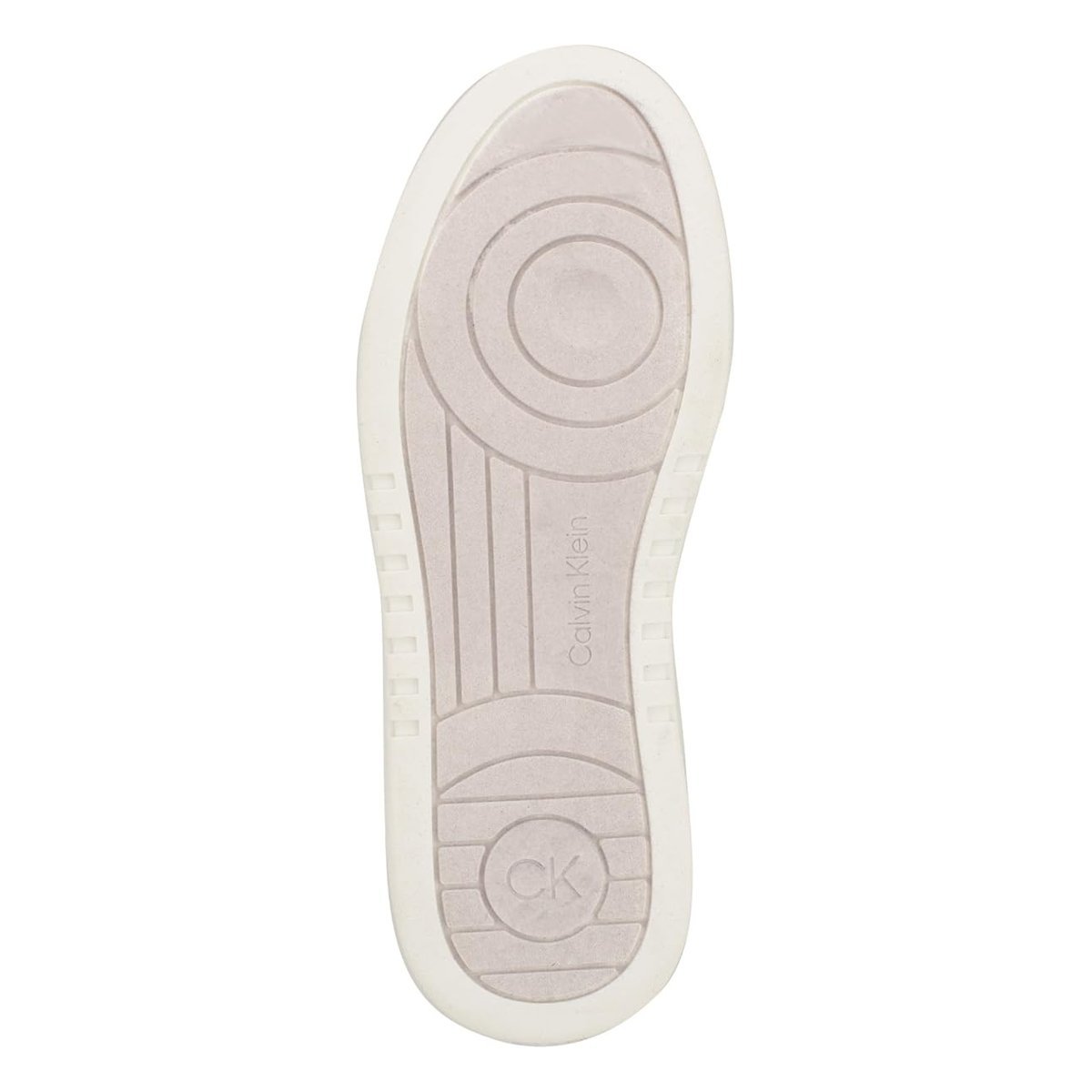 Tenis Calvin Klein Kiko — Multicolor