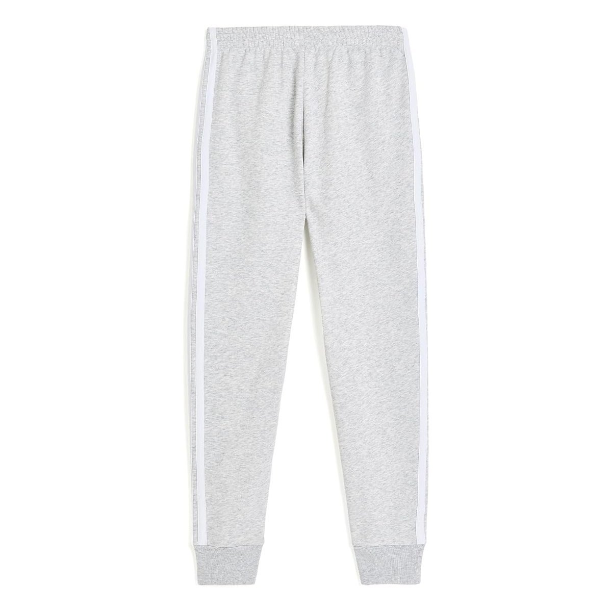 Jogger Adidas Elastic Waistband 3 — Gris