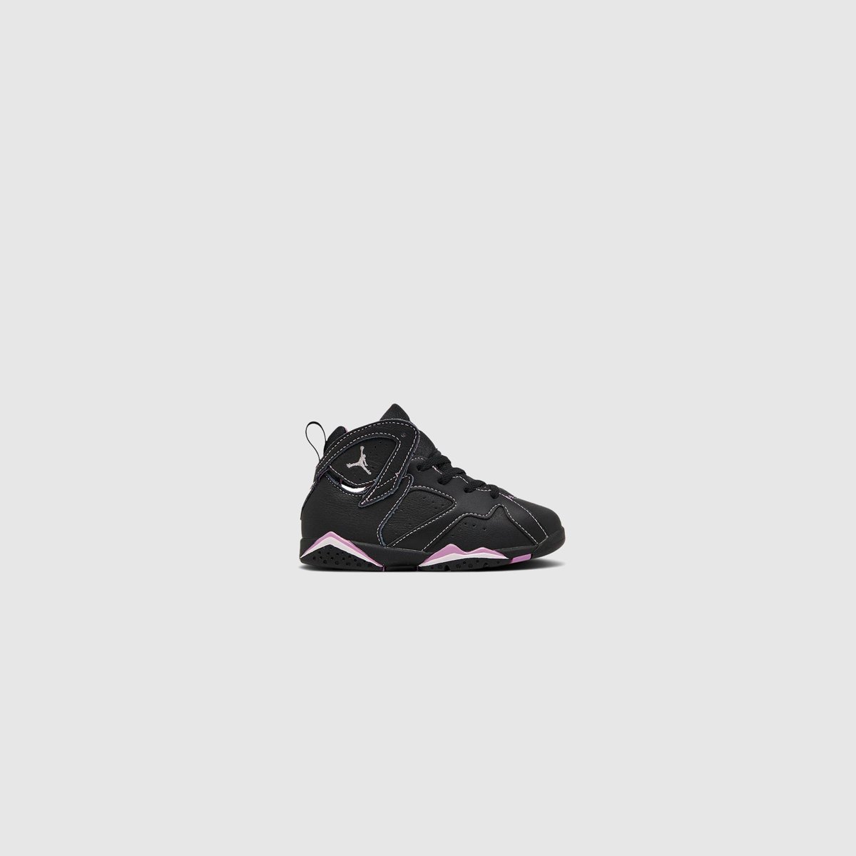 Tenis Jordan Air 7 Retro "barely Grape" TD