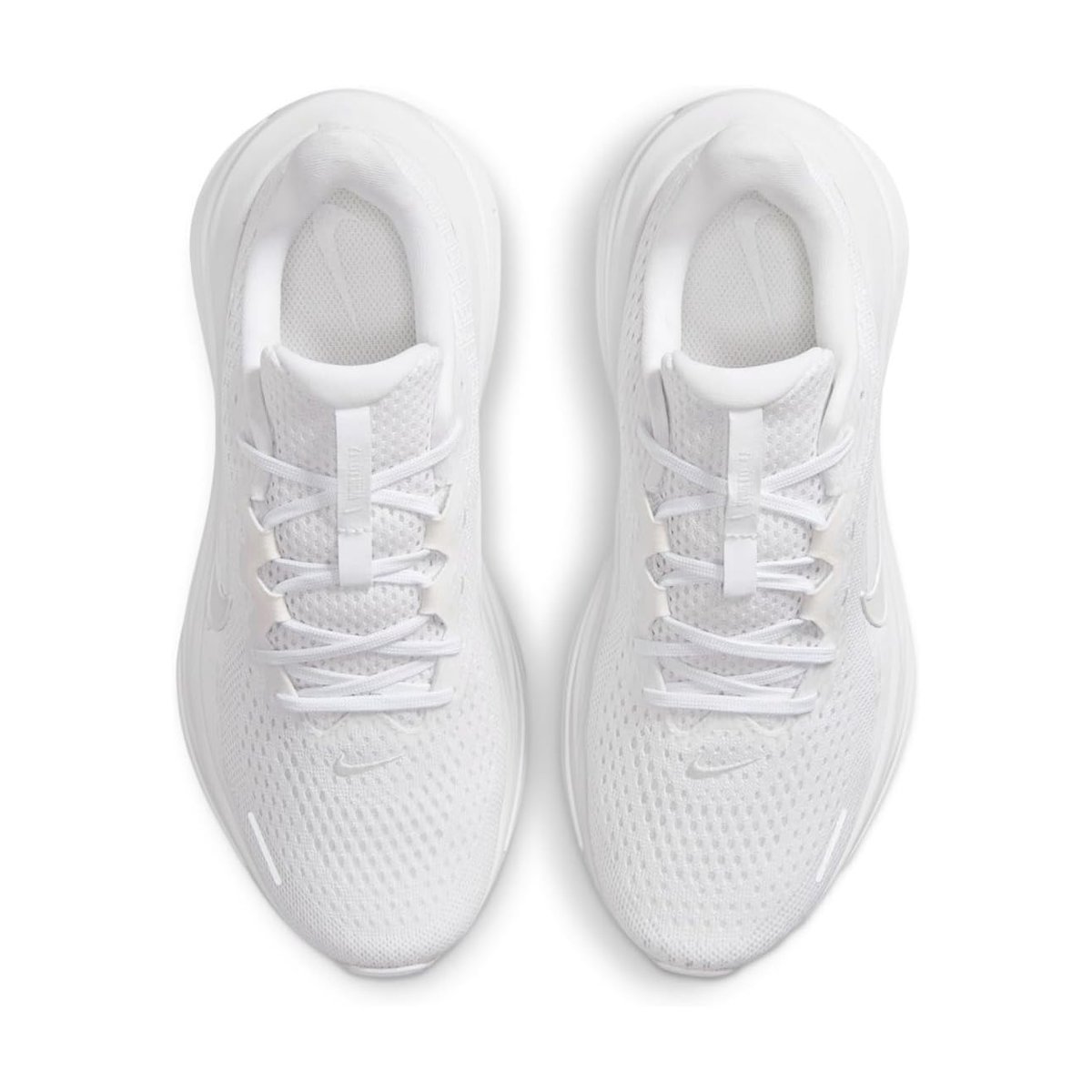 Tenis Nike Air Winflo 12 — Blanco