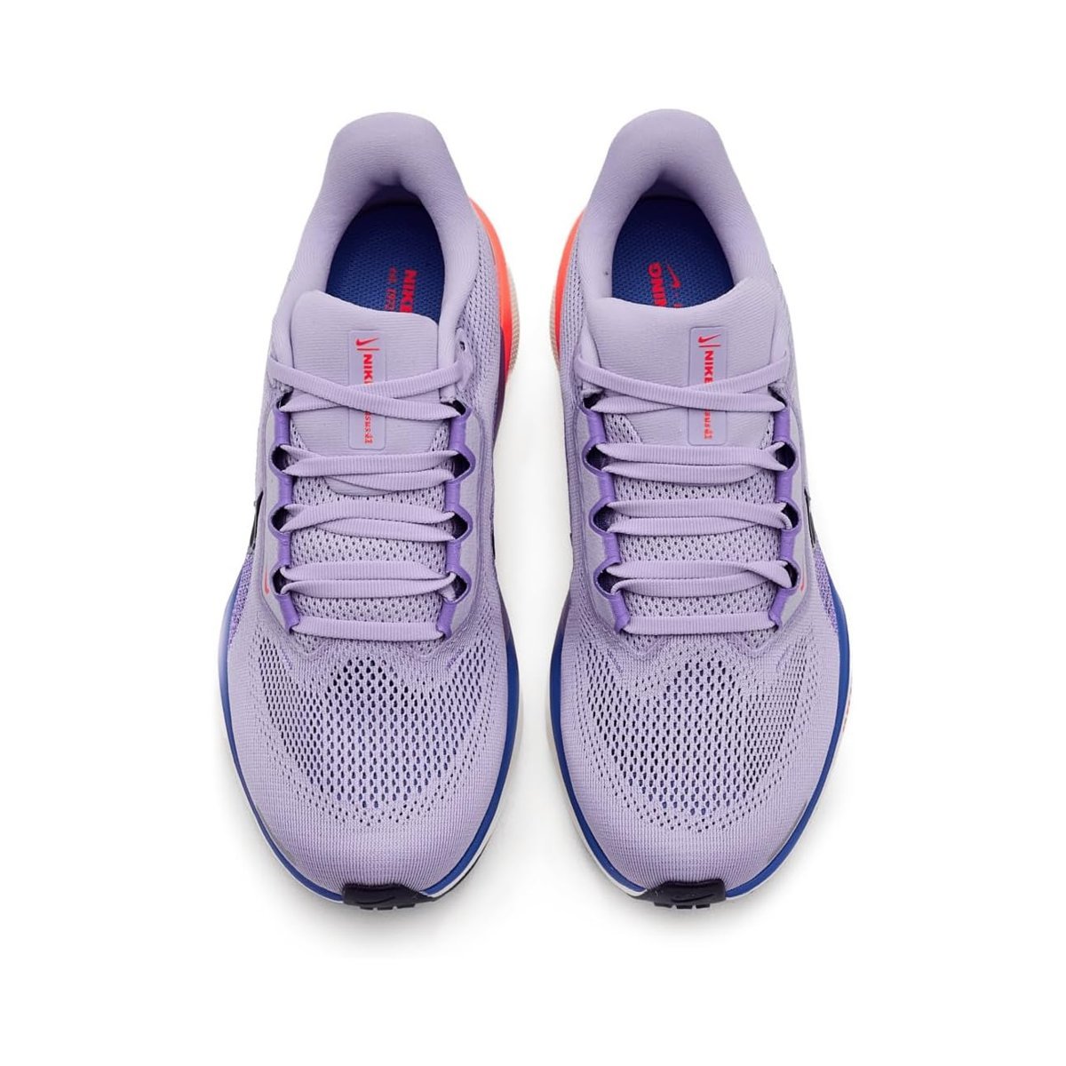 Tenis Nike Pegasus 41 — Morado