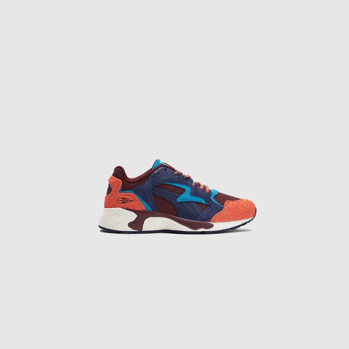 Tenis Puma June Ambrose X Prevail